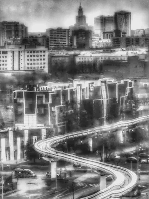 Арт