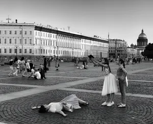 Стрит