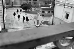 Стрит